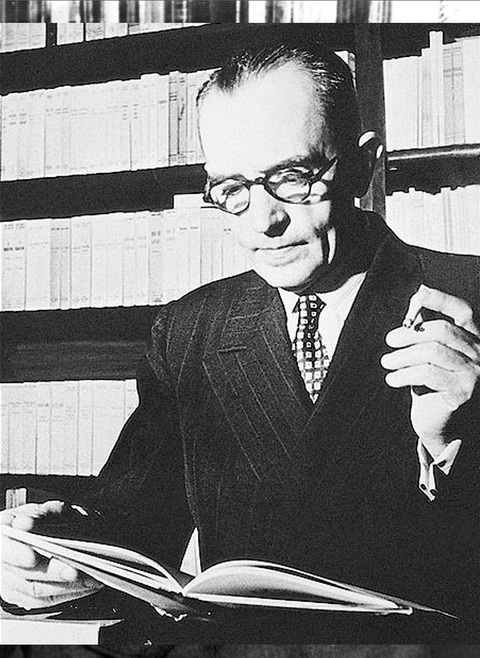 Jornalistas: censura levou profissionais da notícia a migrarem para os livros