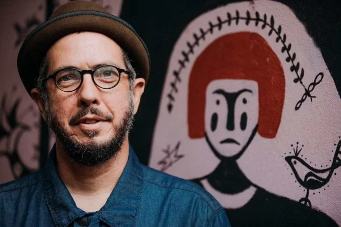 Projeto Brasilidades apresenta série de aulas-espetáculos