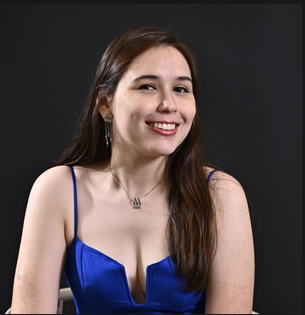 Catharina Braga