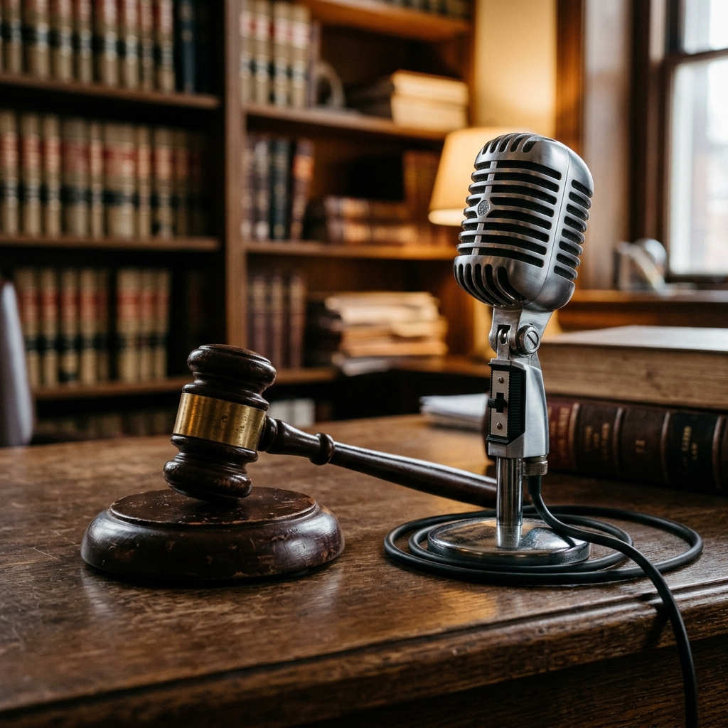 Direito e Luto: Repercussões Jurídicas